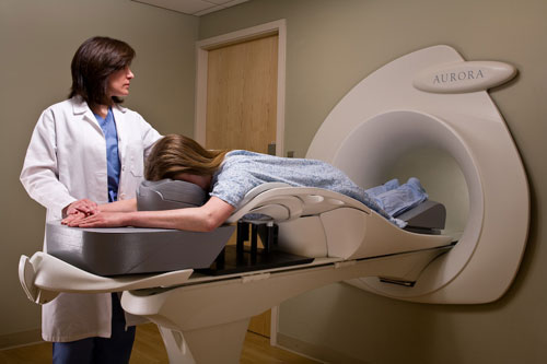 mri breast scanner regarding text mri breast scanner Girl Mikaela